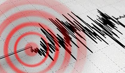 Malatya'da şiddetli bir deprem daha, AFAD açıklama yaptı